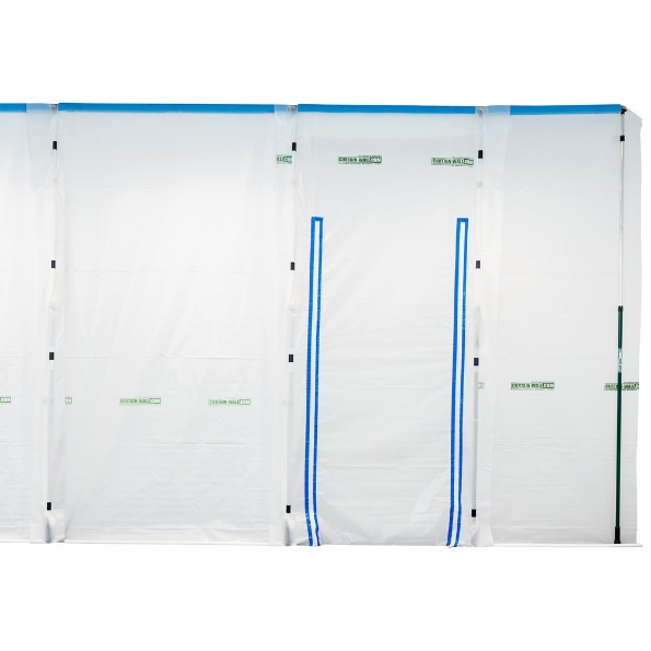 Afbeelding - https-www-ez-catalog-nl-Asset-6071f99c4c8146fca7e62e7f2e7ccdb3-ImageFullSize-900296-Curtain-Wall-Productfoto-voorkant-opgesteld-01-jpg